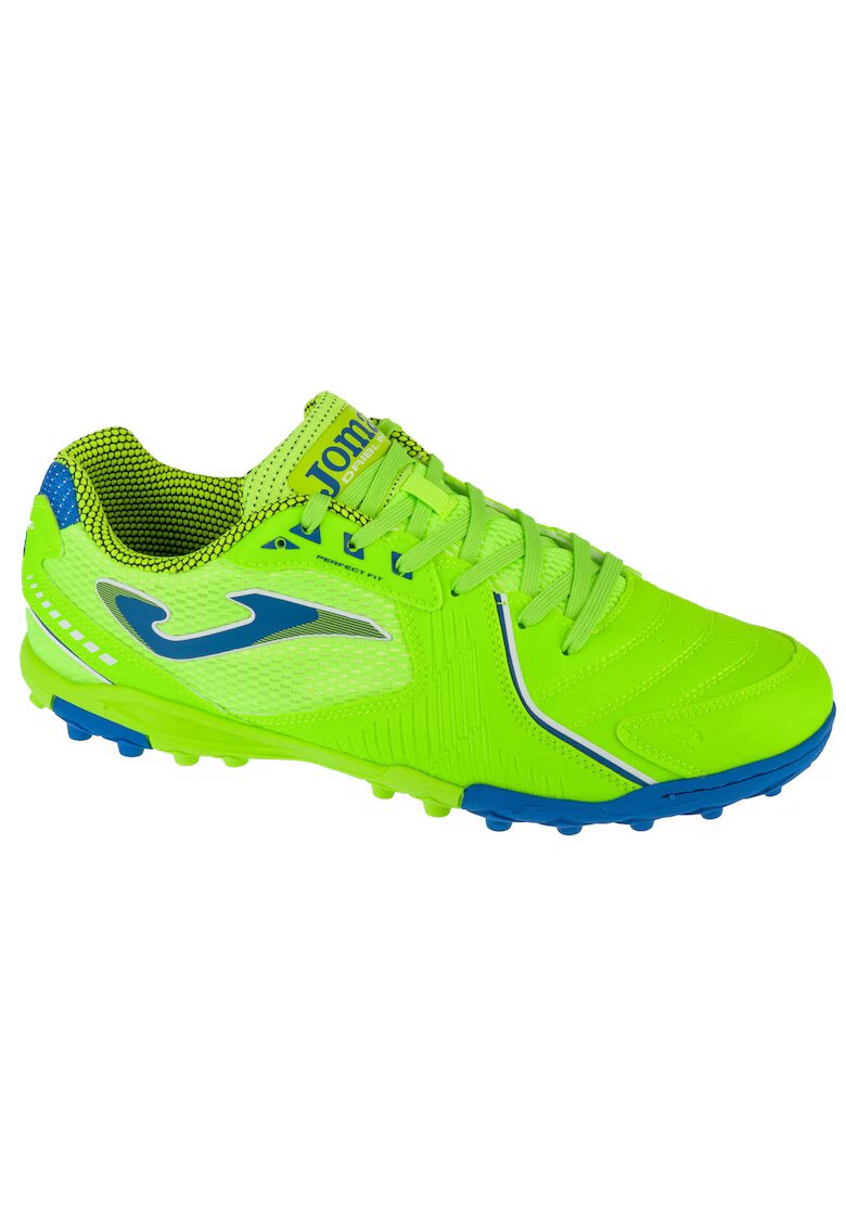 Joma Ghete fotbal - Dribling 84471501 - Verde