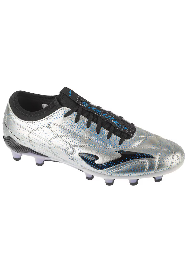 Joma Ghete fotbal - Evolution 8364511 - Argintiu