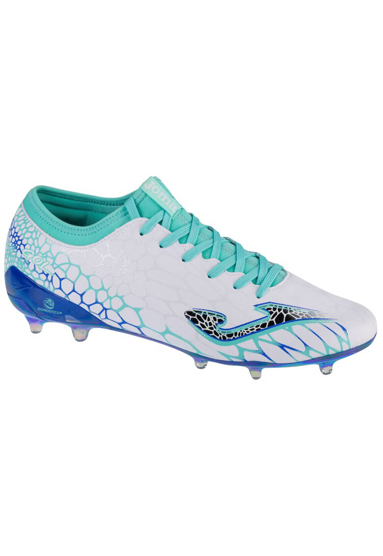 Joma Ghete fotbal - Gol 84459542