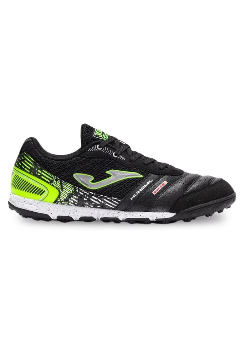 Joma Ghete Fotbal Mundial 25 TF pentru Barbati