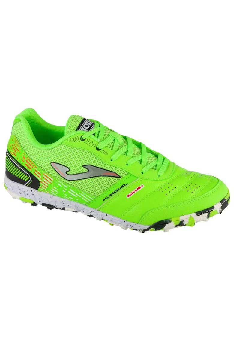 Joma Ghete fotbal - Mundial 8447152