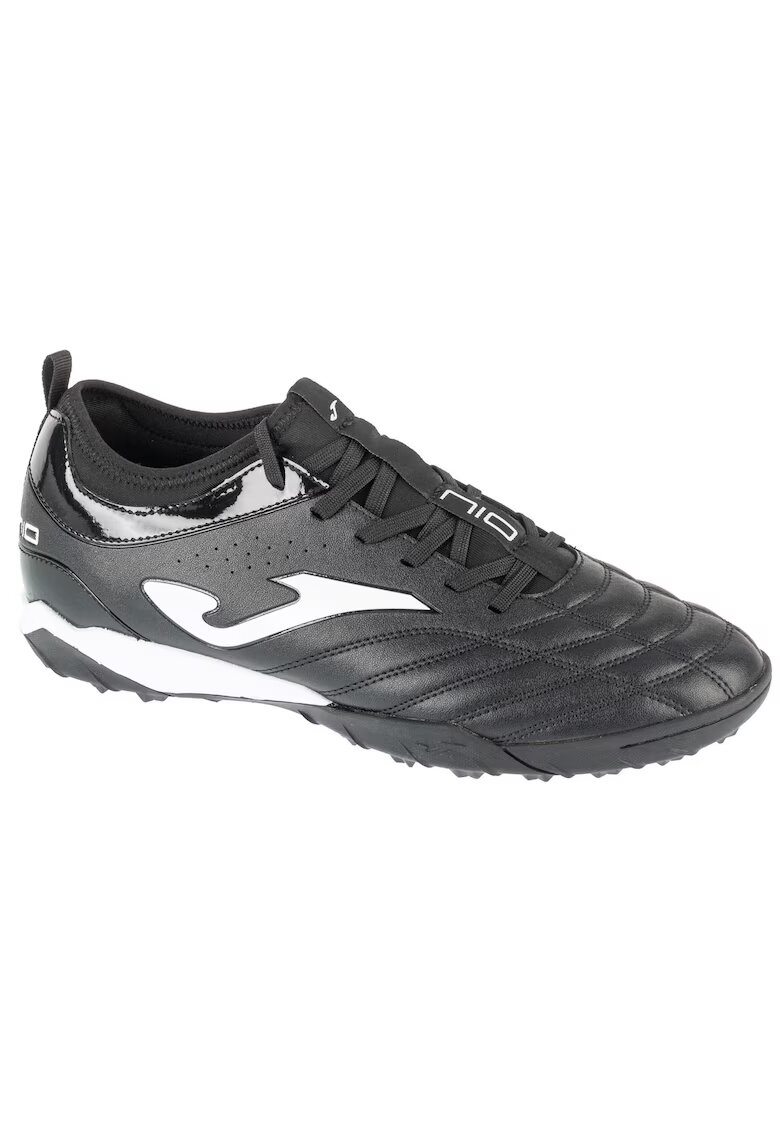 Joma Ghete fotbal - Numero-10 844715105 - Negru