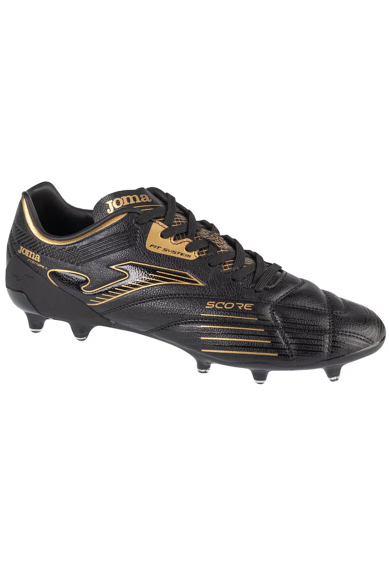 Joma Ghete fotbal - Score 84459544 - Negru