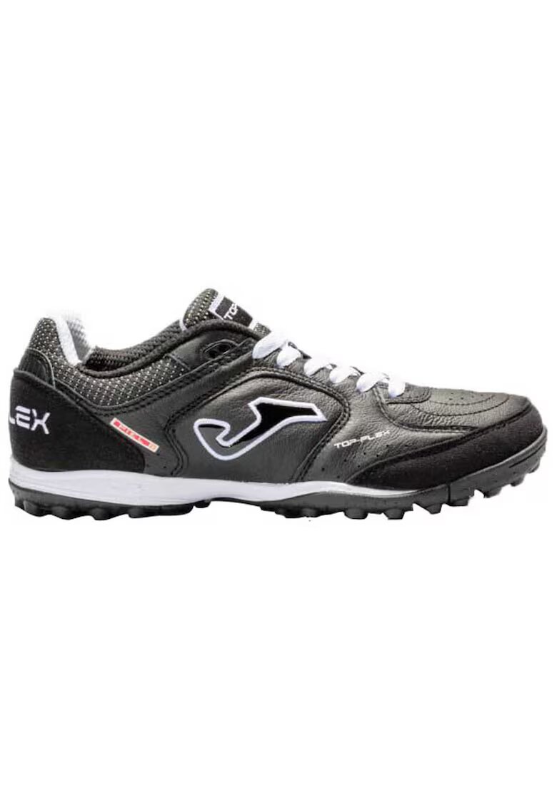 Joma Ghete fotbal Top Flex 2121 Black TF