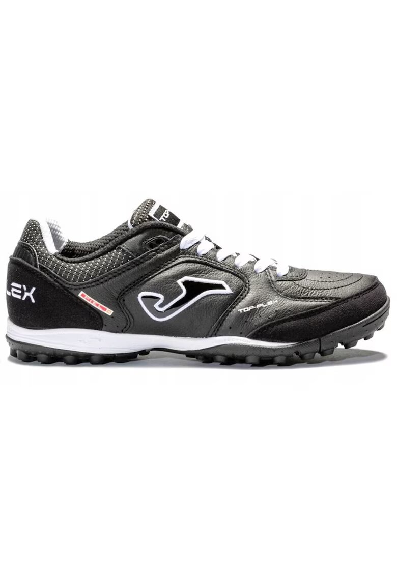 Joma Ghete fotbal Top Flex 2121 Black TF