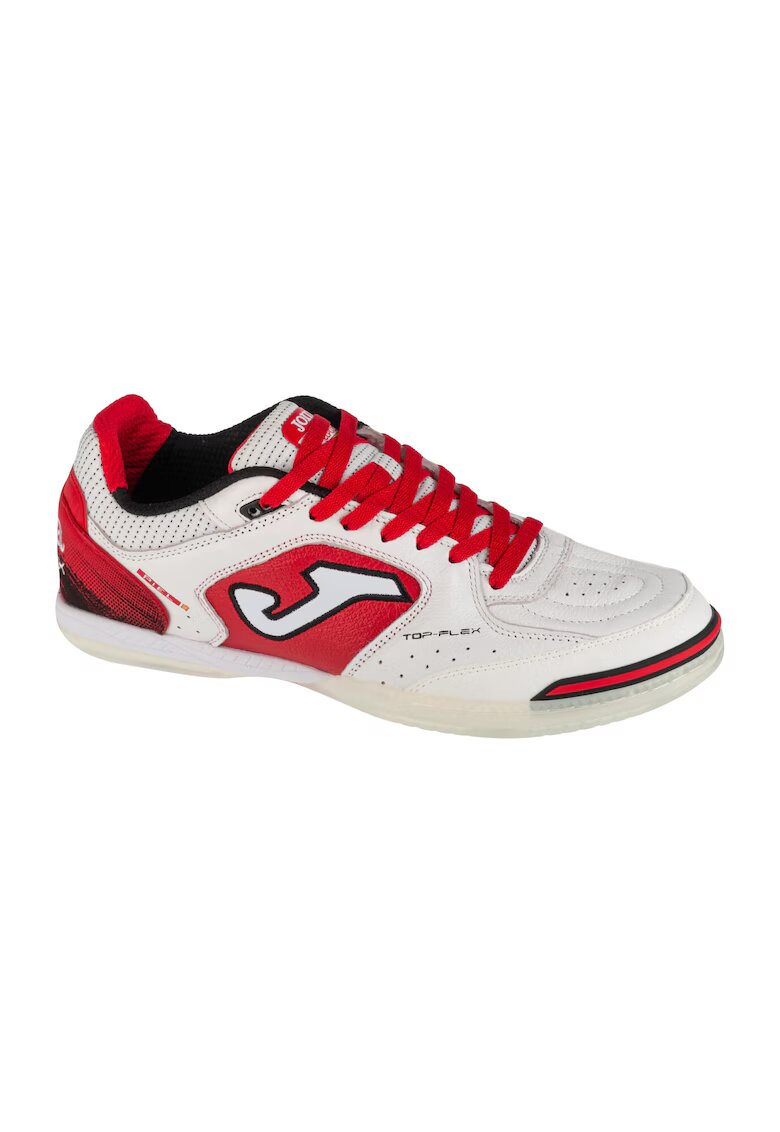 Joma Ghete fotbal - Top Flex 8424309 - Rosu/Alb