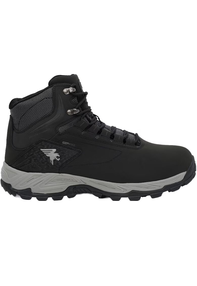 Joma Ghete sport Angara 2401 negru - Negru