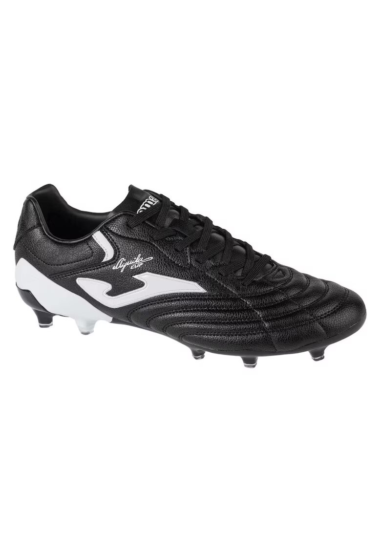 Joma Halfshoes football Aguila Cup 2401 Fg