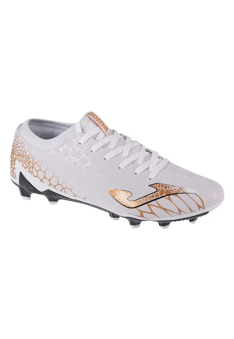 Joma Halfshoes football Gol 2402 Fg