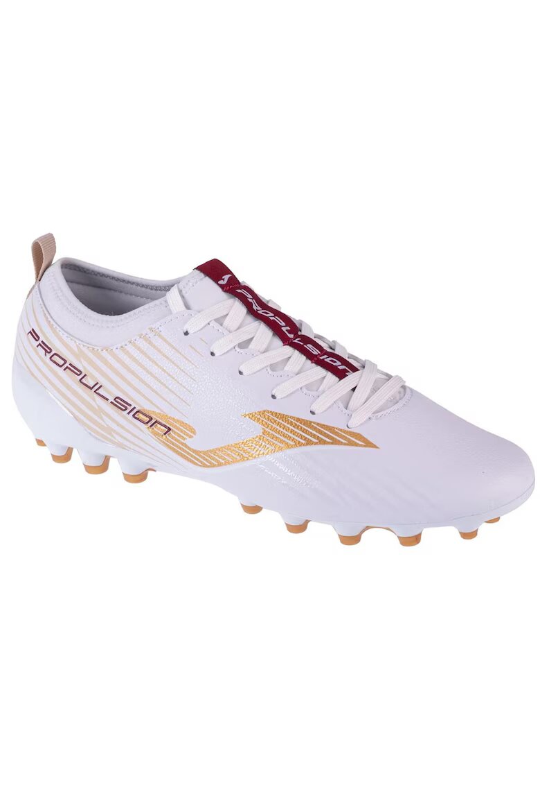 Joma Halfshoes football Propulsion Cup 2402 Ag