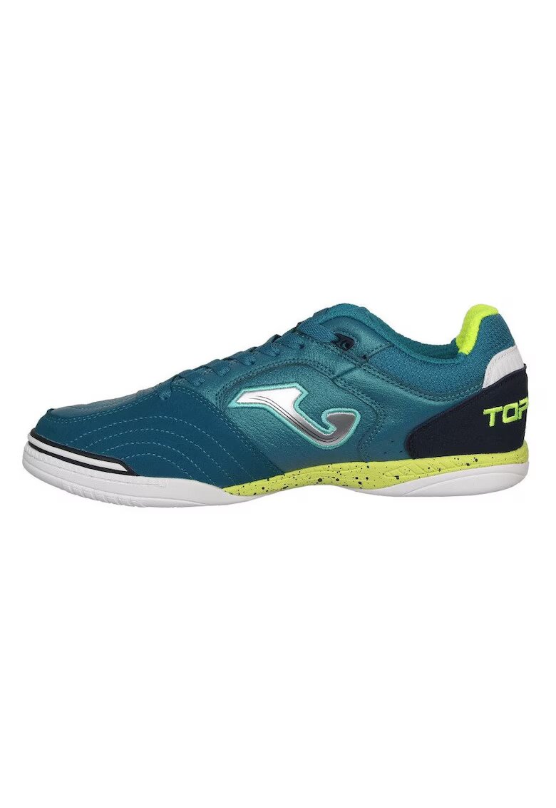 Joma Halfshoes football TOPS2417IN