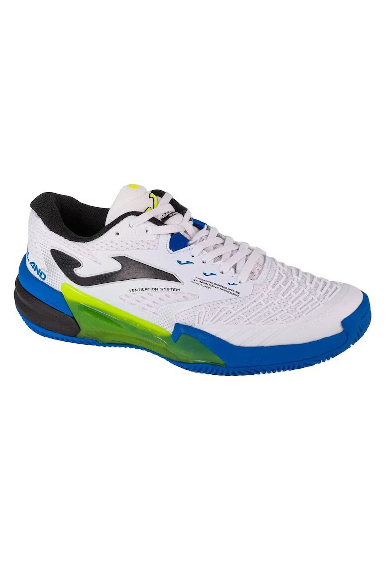 Joma Halfshoes tennis TROLAS2402C