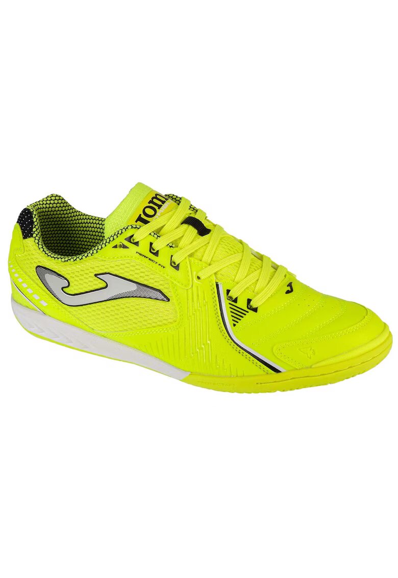 Joma Halfshoes Training Dribling