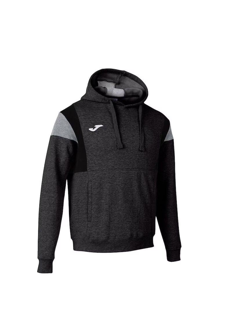Joma Hanorac Confort III 102745-151 - Barbati - Gri