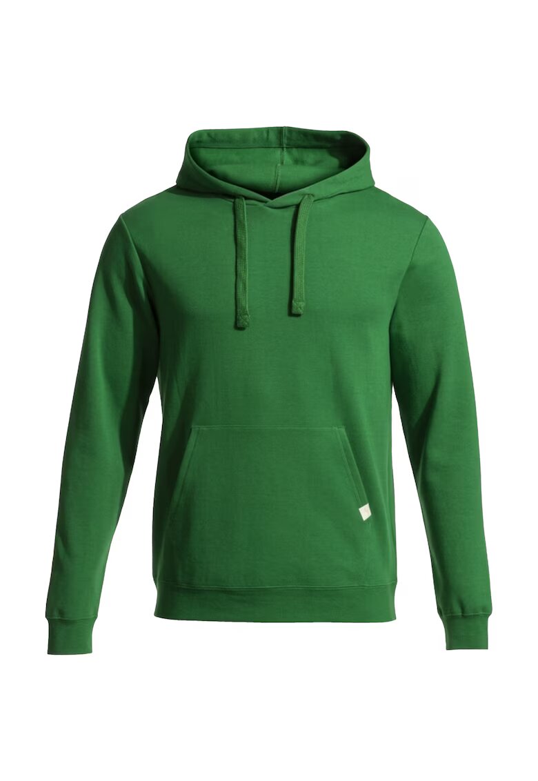 Joma Hanorac pentru barbati - Combi Hoodie 103776 - Verde