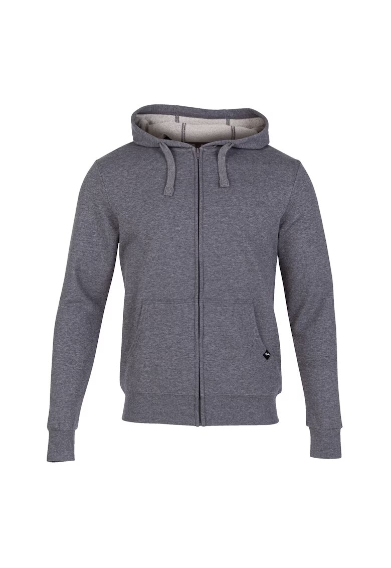 Joma Hanorace - Jungle Hoodie 102109 - Gri