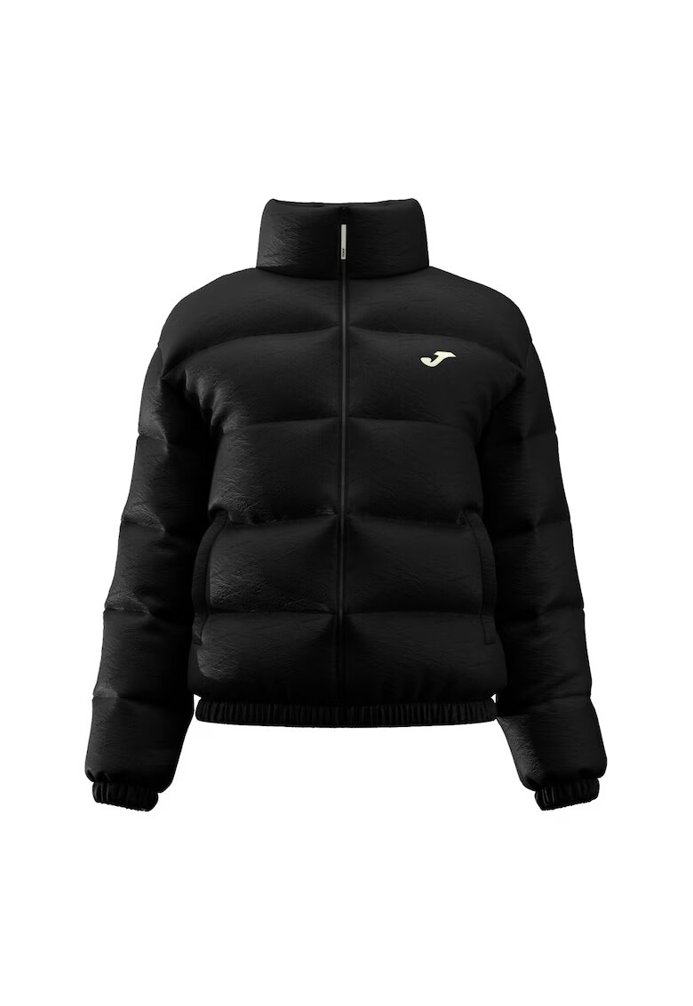 Joma Jacheta dama - U-Tribe Anorak Jacket 902220 - Negru