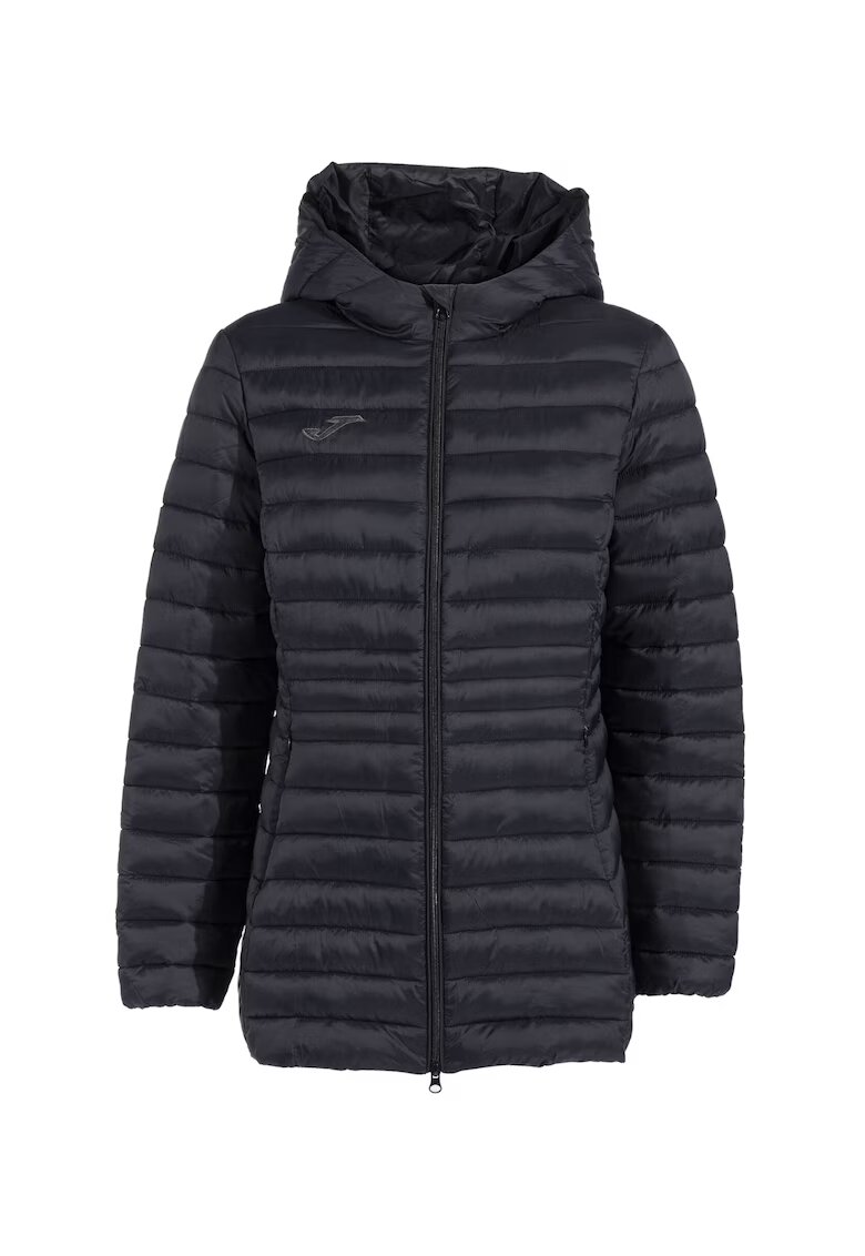 Joma Jacheta dama - Urban V Jacket 902246 - Negru