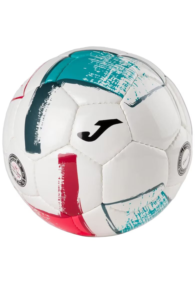 Joma Minge fotbal Dali II - Turcoaz