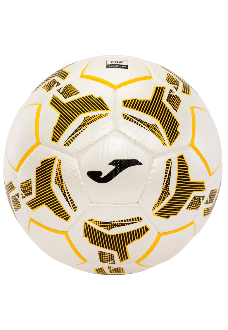 Joma Minge fotbal Flame III 48799