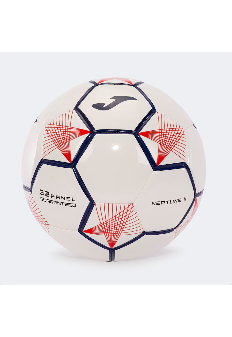 Joma Minge fotbal Neptune II - Fifa Basic - T5 - Alb
