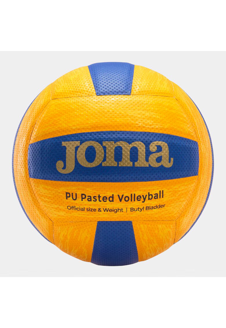 Joma Minge voley High Performance - 1 bucata - 400751.907 39372