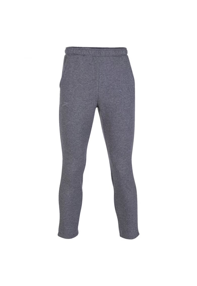 Joma Pantaloni sport barbati - Montana Pants 102320 - Gri
