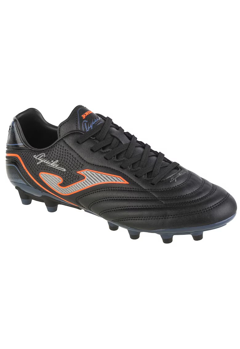 Joma Pantofi Aguila 2332 Fg AGUS2332FG Pentru fotbal - Negru