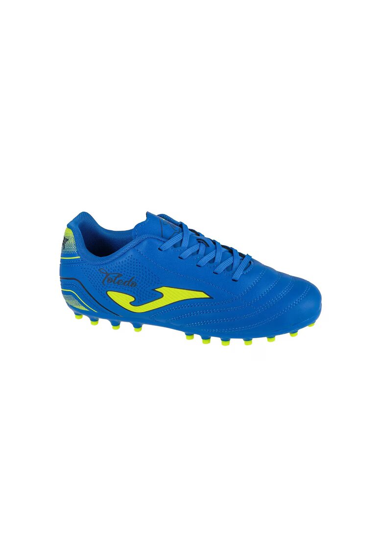 Joma Pantofi baieti Sintetic - Albastru - Albastru