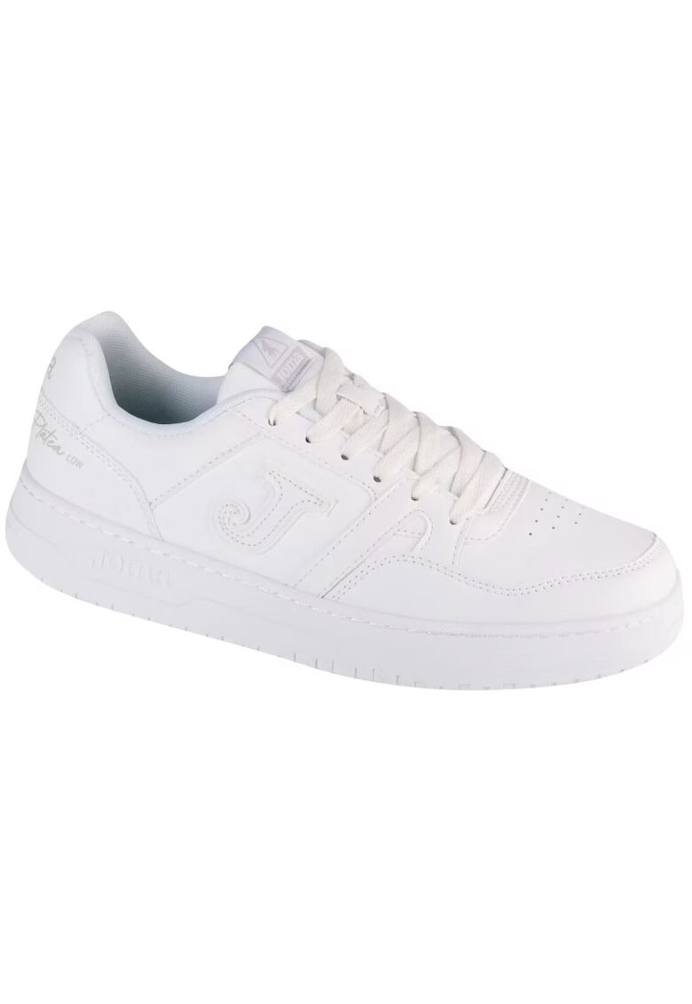 Joma Pantofi barbati - BM203244 - alb