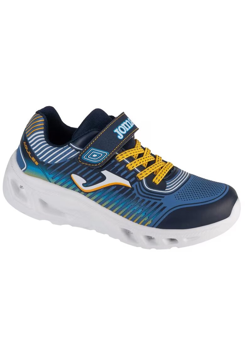 Joma Pantofi copii - BM203247 - Albastru