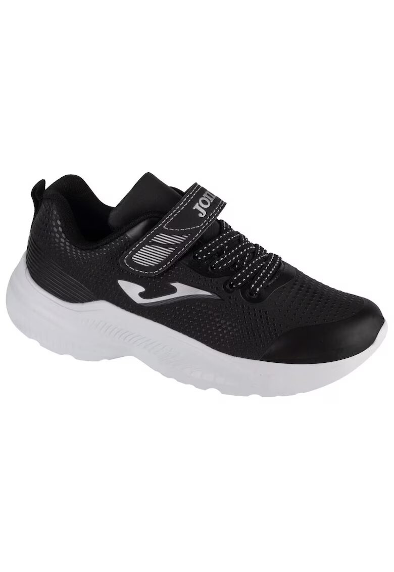 Joma Pantofi copii - BM203248 - Negru