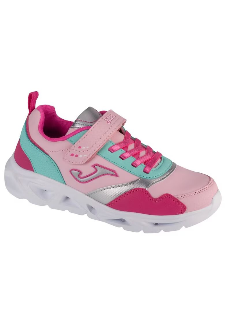 Joma Pantofi copii - BM203263 - Roz