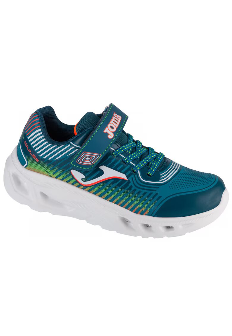 Joma Pantofi copii - BM203326 - Albastru