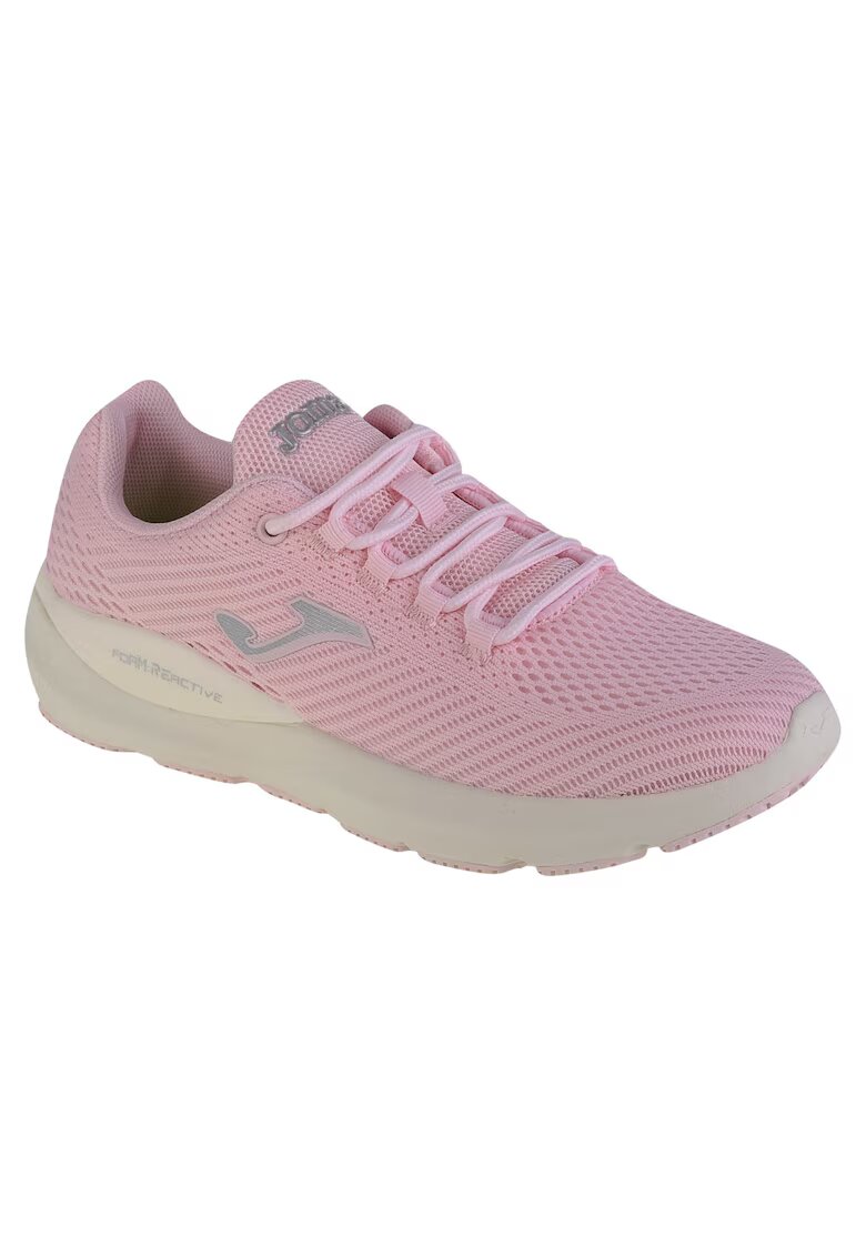 Joma Pantofi dama - BM177733 - Roz