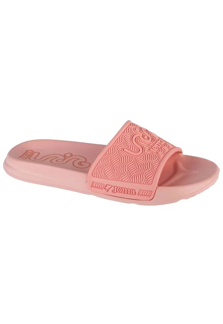 Joma Pantofi dama - BM196276 - Roz