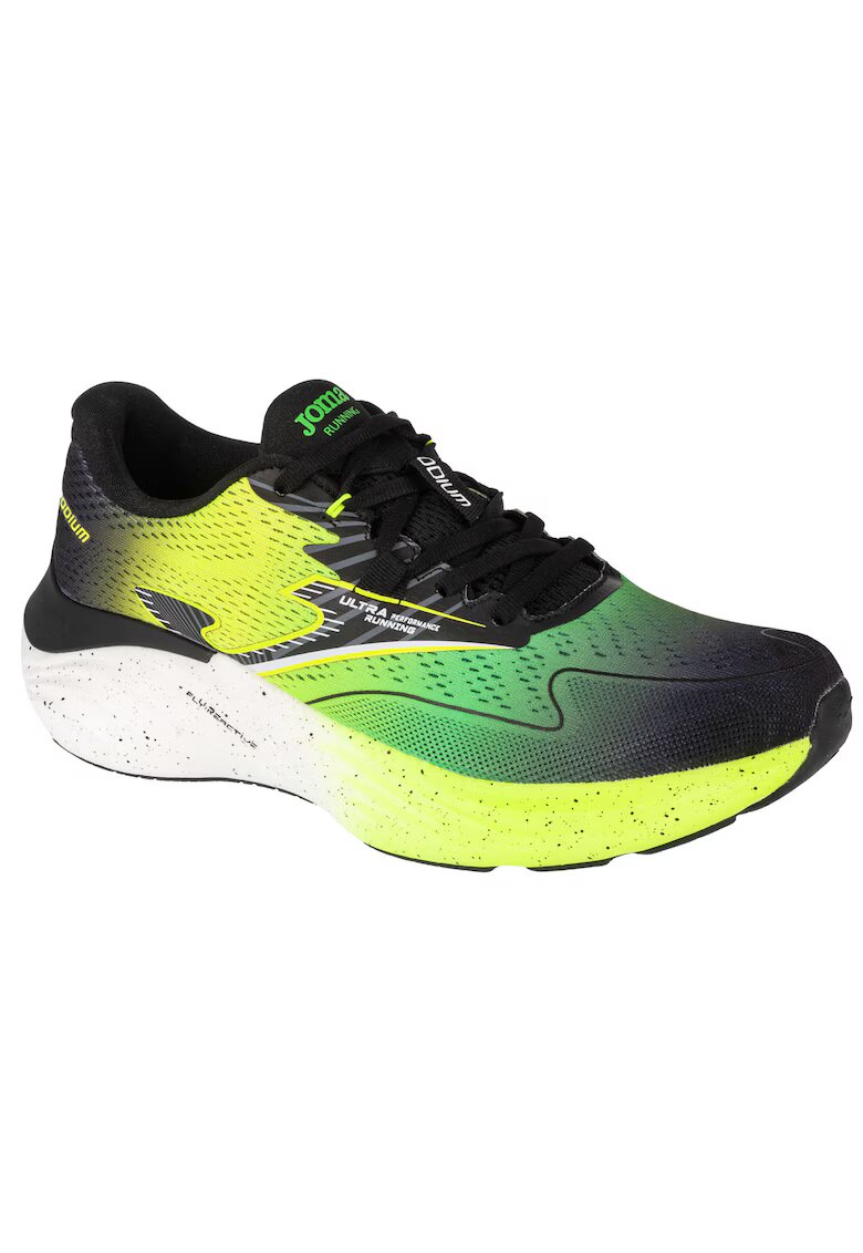 Joma Pantofi de alergat - Podium Men 2416124 - Verde