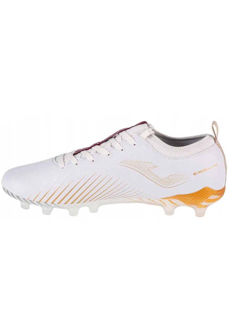 Joma Pantofi de fotbal barbati tip soseta - multicolor - Multicolor