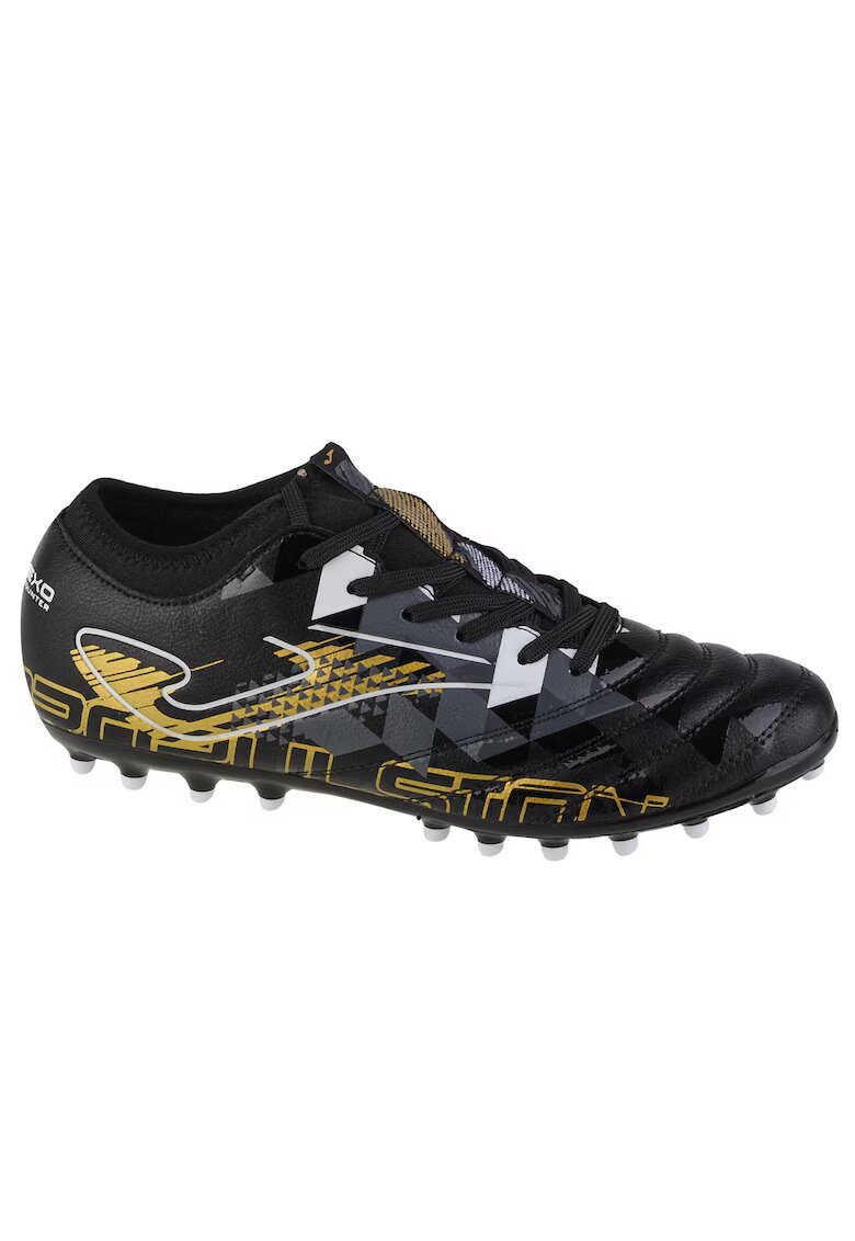 Joma Pantofi de fotbal - Propulsion 2201 AG PROW2201AG - Negru