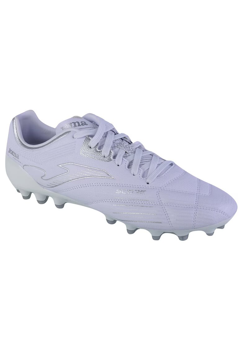Joma Pantofi de fotbal - Score 2302 AG SCOW2302AG - Alb