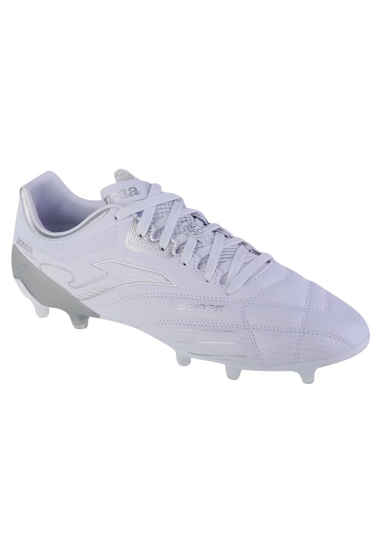 Joma Pantofi de fotbal - Score 2302 FG 2302124
