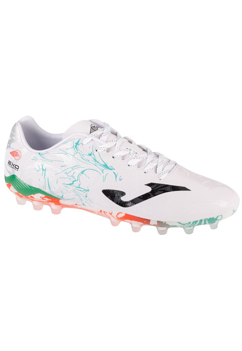 Joma Pantofi de fotbal - Super Copa 2402 AG SUPW2402AG