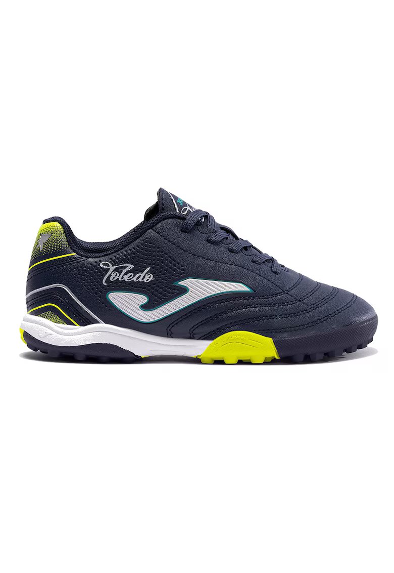 Joma Pantofi de fotbal Toledo Jr 2403 TF