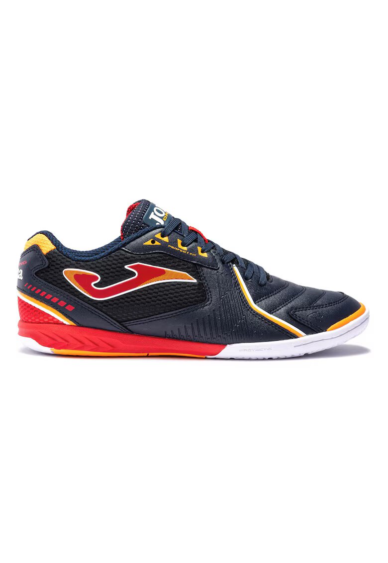 Joma Pantofi de interior - Dribling 2203 IN DRIW2203IN - Albastru marin - Bleumarin