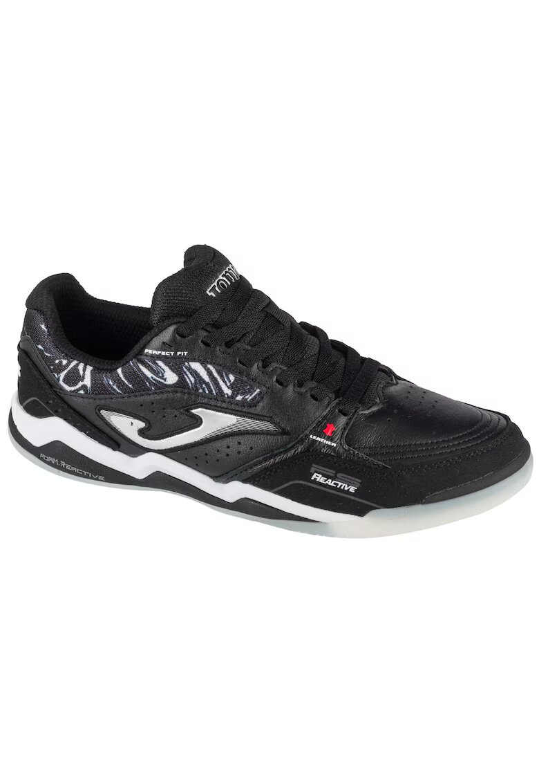 Joma Pantofi de interior - FS Reactive 844715016 - Negru