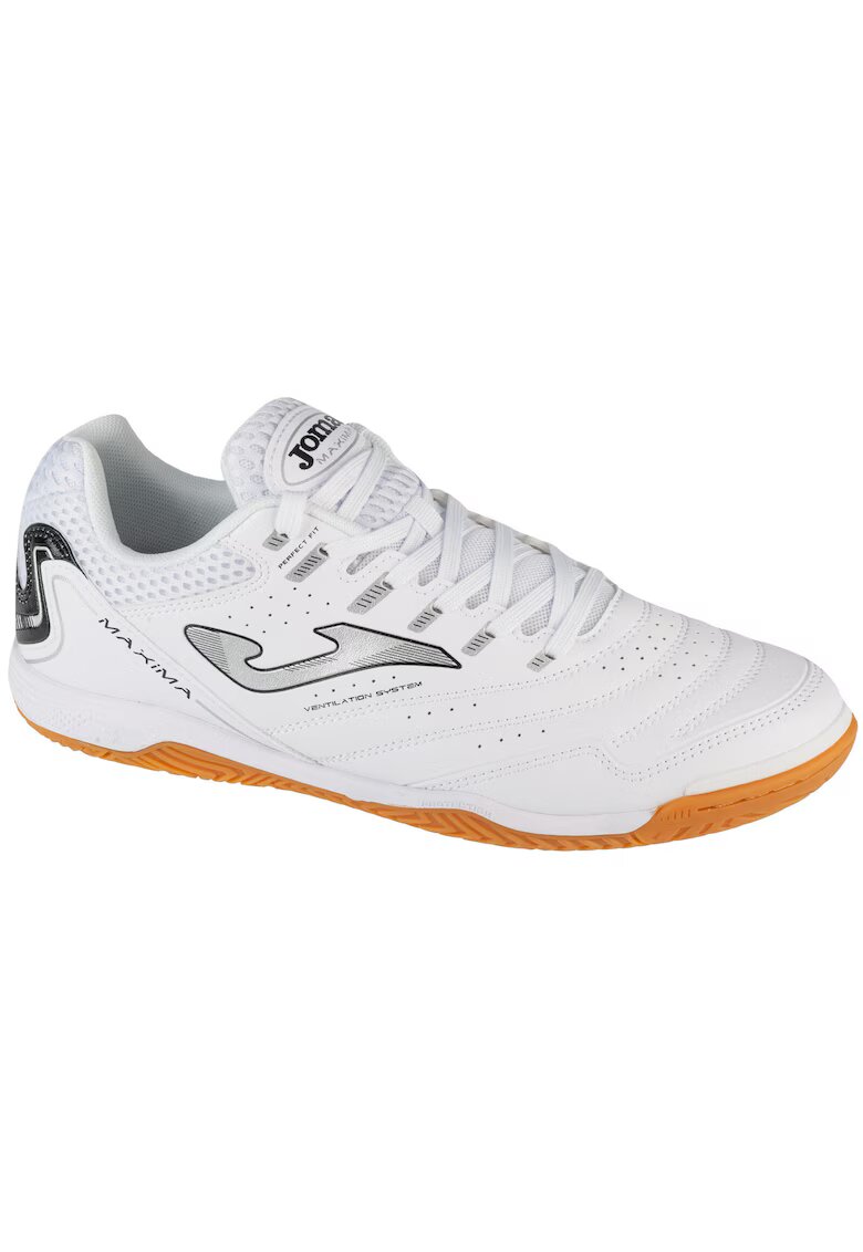 Joma Pantofi de interior - Maxima 844715018