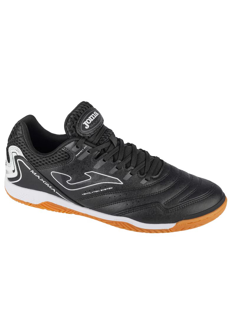 Joma Pantofi de interior - Maxima 844715018 - Negru