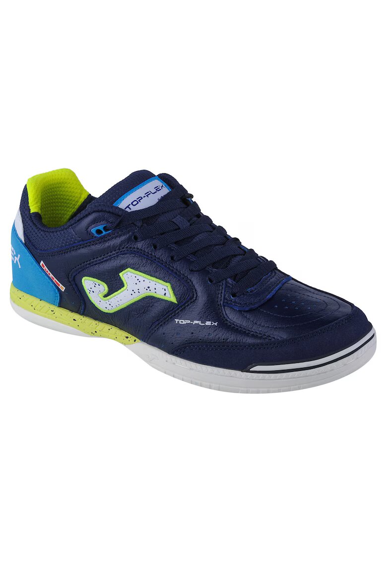 Joma Pantofi de interior - Top Flex 2303 IN TOPW2303IN - Albastru marin