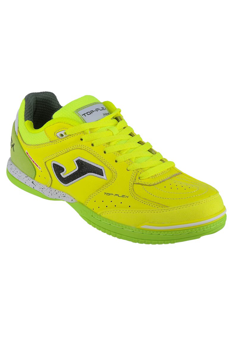 Joma Pantofi de interior - Top Flex 2309 IN TOPW2309IN - galben