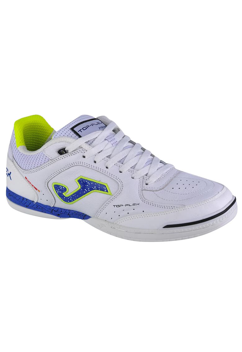 Joma Pantofi de interior - Top Flex 2342 IN TOPW2342IN - Alb